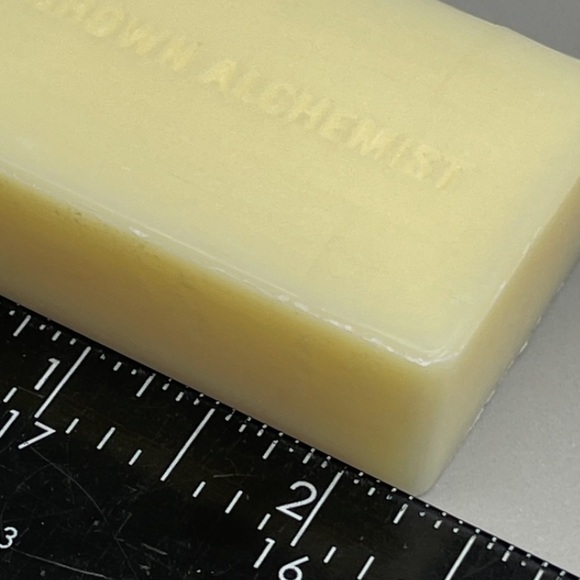GROWN ALCHEMIST BODY CLEANSING BAR - Picture 7 of 7